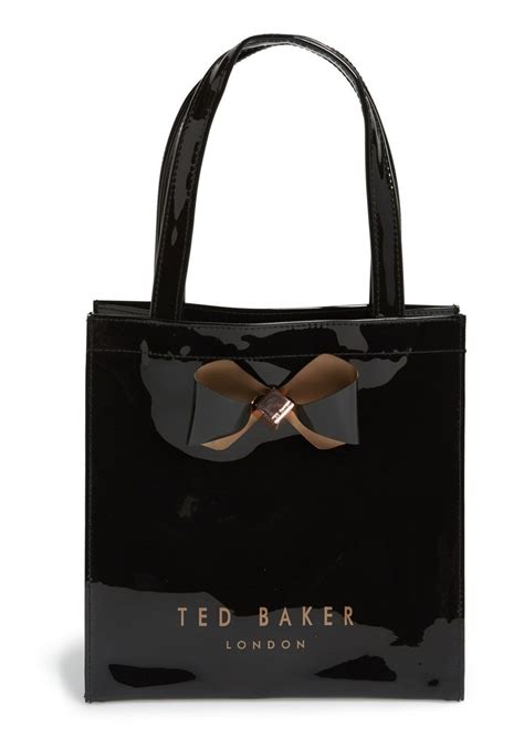 ted baker bags replica india|ted baker handbags.